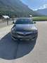 Opel Insignia 2,0 CDTI ecoflex Sport Start/Stop System - thumbnail 4