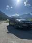 Opel Insignia 2,0 CDTI ecoflex Sport Start/Stop System - thumbnail 1