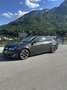Opel Insignia 2,0 CDTI ecoflex Sport Start/Stop System - thumbnail 3
