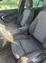 Opel Insignia 2,0 CDTI ecoflex Sport Start/Stop System - thumbnail 11
