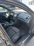 Opel Insignia 2,0 CDTI ecoflex Sport Start/Stop System - thumbnail 10