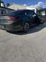 Opel Insignia 2,0 CDTI ecoflex Sport Start/Stop System - thumbnail 5
