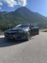 Opel Insignia 2,0 CDTI ecoflex Sport Start/Stop System - thumbnail 2