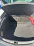 Opel Insignia 2,0 CDTI ecoflex Sport Start/Stop System - thumbnail 14