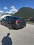 Opel Insignia 2,0 CDTI ecoflex Sport Start/Stop System - thumbnail 6