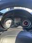Opel Insignia 2,0 CDTI ecoflex Sport Start/Stop System - thumbnail 9