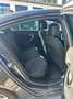 Opel Insignia 2,0 CDTI ecoflex Sport Start/Stop System - thumbnail 12