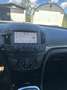 Opel Insignia 2,0 CDTI ecoflex Sport Start/Stop System - thumbnail 13