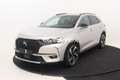 DS Automobiles DS 7 Crossback E-Tense Performance Line+ Argent - thumbnail 1