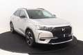 DS Automobiles DS 7 Crossback E-Tense Performance Line+ Argent - thumbnail 2