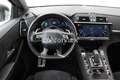 DS Automobiles DS 7 Crossback E-Tense Performance Line+ Argent - thumbnail 5