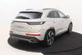 DS Automobiles DS 7 Crossback E-Tense Performance Line+ Argent - thumbnail 3