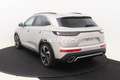 DS Automobiles DS 7 Crossback E-Tense Performance Line+ Argent - thumbnail 4