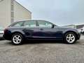Audi A4 AVANT S-LINE STANDHZ + ACC + AHK + KAMERA Blau - thumbnail 8