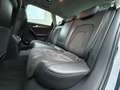 Audi A4 AVANT S-LINE STANDHZ + ACC + AHK + KAMERA Blau - thumbnail 11