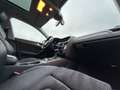 Audi A4 AVANT S-LINE STANDHZ + ACC + AHK + KAMERA Blau - thumbnail 15
