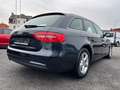 Audi A4 AVANT S-LINE STANDHZ + ACC + AHK + KAMERA Blau - thumbnail 7