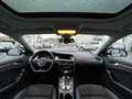 Audi A4 AVANT S-LINE STANDHZ + ACC + AHK + KAMERA Blau - thumbnail 12