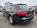 Audi A4 AVANT S-LINE STANDHZ + ACC + AHK + KAMERA Blau - thumbnail 5