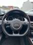 Audi A4 AVANT S-LINE STANDHZ + ACC + AHK + KAMERA Blau - thumbnail 16