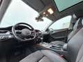 Audi A4 AVANT S-LINE STANDHZ + ACC + AHK + KAMERA Blau - thumbnail 9