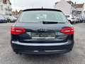 Audi A4 AVANT S-LINE STANDHZ + ACC + AHK + KAMERA Blau - thumbnail 6