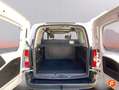 Peugeot Rifter GT BlueHDi 130 Blanco - thumbnail 13