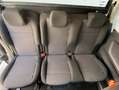Peugeot Rifter GT BlueHDi 130 Blanco - thumbnail 12