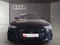 Audi S6 TDI tiptronic LED Luft 360° HuD B&O Zwart - thumbnail 4