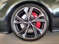 Audi S6 TDI tiptronic LED Luft 360° HuD B&O Zwart - thumbnail 5