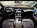 Audi S6 TDI tiptronic LED Luft 360° HuD B&O Zwart - thumbnail 13