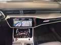 Audi S6 TDI tiptronic LED Luft 360° HuD B&O Zwart - thumbnail 11