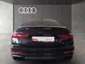 Audi S6 TDI tiptronic LED Luft 360° HuD B&O Zwart - thumbnail 7