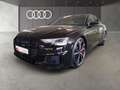 Audi S6 TDI tiptronic LED Luft 360° HuD B&O Zwart - thumbnail 1