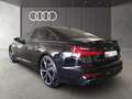 Audi S6 TDI tiptronic LED Luft 360° HuD B&O Zwart - thumbnail 6