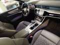 Audi S6 TDI tiptronic LED Luft 360° HuD B&O Zwart - thumbnail 14