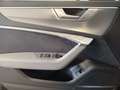 Audi S6 TDI tiptronic LED Luft 360° HuD B&O Zwart - thumbnail 9