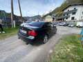 BMW 335 335xi Aut. Noir - thumbnail 6