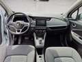 Renault ZOE (inklusive Batterie) Z.E. 50 EXPERIENCE White - thumbnail 10