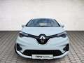 Renault ZOE (mit Batterie) Z.E. 50 EXPERIENCE Weiß - thumbnail 2