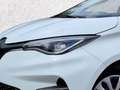 Renault ZOE (inklusive Batterie) Z.E. 50 EXPERIENCE White - thumbnail 6