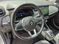 Renault ZOE (inklusive Batterie) Z.E. 50 EXPERIENCE White - thumbnail 9