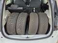 Renault ZOE (inklusive Batterie) Z.E. 50 EXPERIENCE White - thumbnail 20
