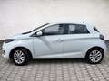 Renault ZOE (inklusive Batterie) Z.E. 50 EXPERIENCE White - thumbnail 3