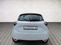 Renault ZOE (inklusive Batterie) Z.E. 50 EXPERIENCE White - thumbnail 5
