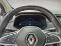 Renault ZOE (inklusive Batterie) Z.E. 50 EXPERIENCE Blanco - thumbnail 12