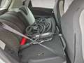 Renault ZOE (inklusive Batterie) Z.E. 50 EXPERIENCE White - thumbnail 11