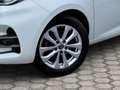Renault ZOE (mit Batterie) Z.E. 50 EXPERIENCE Weiß - thumbnail 7
