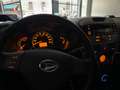 Daihatsu Terios Terios 2006 1.5 Be You Dolomite Negro - thumbnail 11