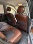 Daihatsu Terios Terios 2006 1.5 Be You Dolomite Negro - thumbnail 8
